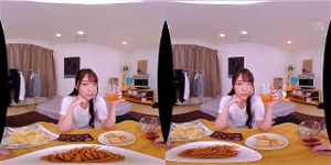 Watch later thumbnail
