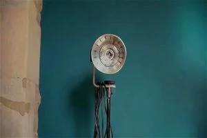 Watch from 0:05:51