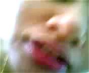 Favorites thumbnail