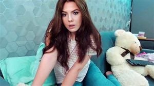Watch from 0:06:59