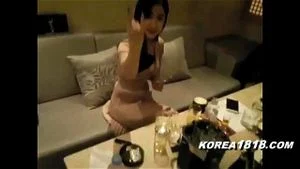 et's dance and have sexy fun at Korean KTV Karaoke 65 min