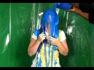 Gunge thumbnail