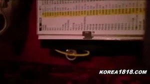 Watch from 0:25:50