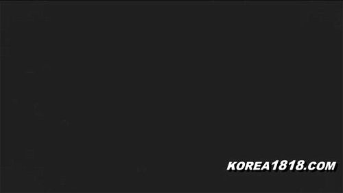 한국 노래방 Karaoke thumbnail