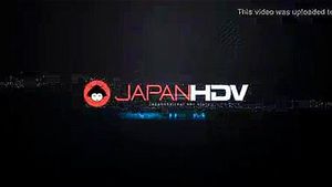 Watch from 0:00:05