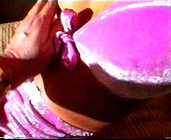 EXCUSE ME VOL. 17 Porn - SpankBang