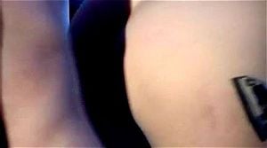 10 out of 10 Tits thumbnail