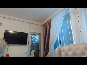Watch from 0:51:09