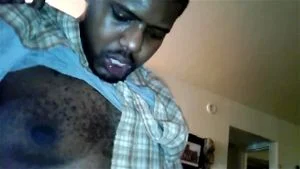 Cuckold thumbnail