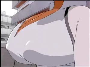 300px x 225px - Watch Big thicc ebony - Ebony, Hentai, Animation Porn - SpankBang