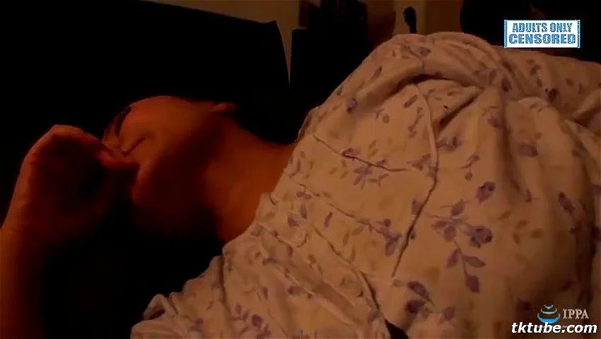 Xxx Mom Son Rep Sleeping Japanese Mons indian tube porno on  Bestsexxxporn.com