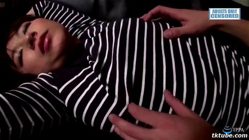 Watch mother at night - Japanese Mom, Milf, Mother Porn