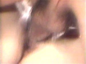 Watch from 0:02:53