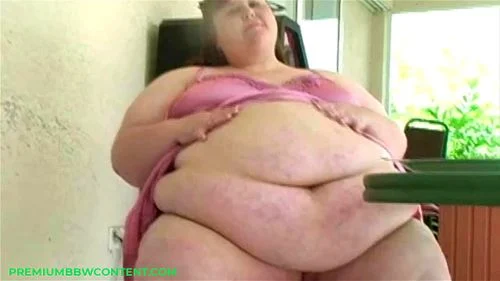 fat belly, fetish, fatty, big ass