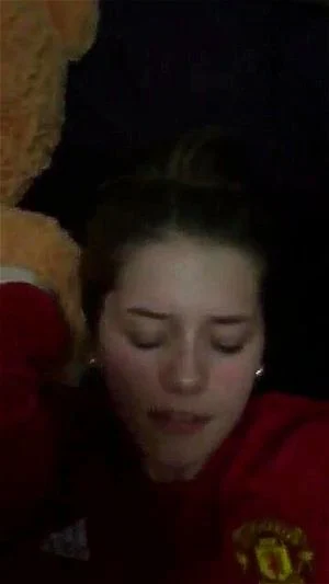 Watch from 0:00:26