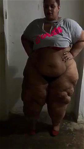 Ssbbw Big Legs Porn - Watch Huge fat legs - Bbw, Ssbbw, Huge Ass Porn - SpankBang