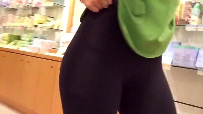 Nice ass Nice ass
