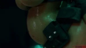 Watch from 0:02:09