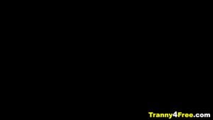 Watch from 0:01:51