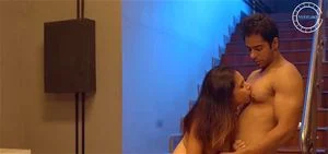 Amazing thumbnail