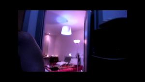 Watch from 0:04:05