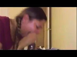 Watch from 0:03:29