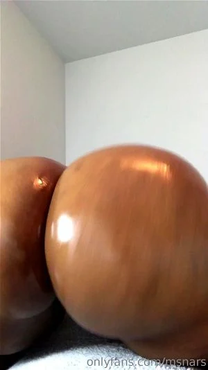 ebonytwerk thumbnail