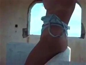 Watch from 0:08:35