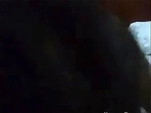 Watch from 0:14:41