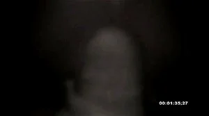 Watch from 0:01:39