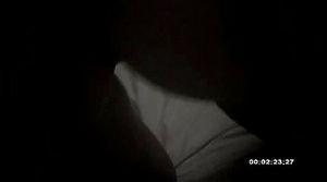 Watch from 0:02:29