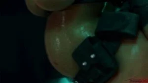 Watch from 0:02:09