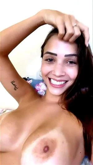 Watch from 0:01:29