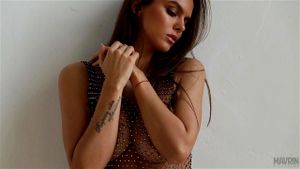 Watch from 0:00:44