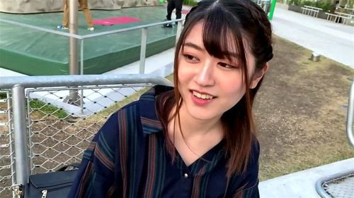 japanese girl, threesome, japanese censored, japanese uncensored