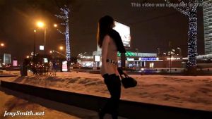 Watch from 0:00:23