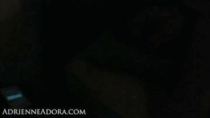 Watch from 0:04:23