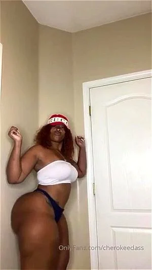 CherokeeDazz thumbnail