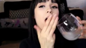 Watch from 0:08:59