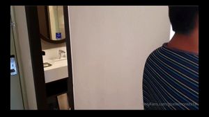 Watch from 0:19:47