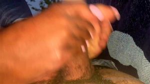 Watch from 0:00:17