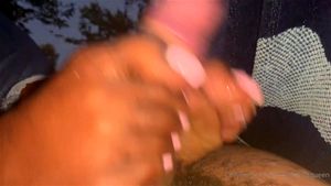 Watch from 0:00:53
