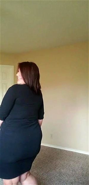 Watch from 0:00:53
