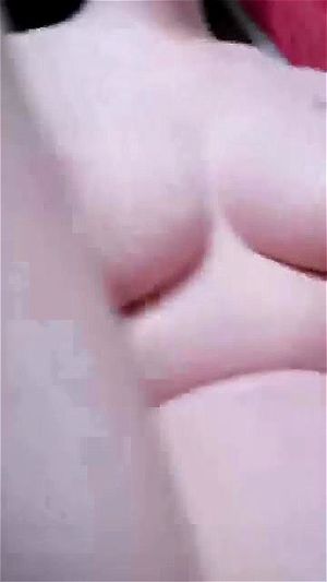 ***--**