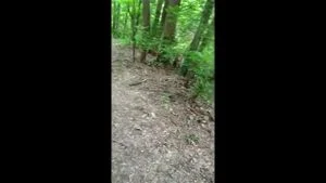 Amateur Blowjob Woods - Watch Blowjob in the Woods - Woods, Blowjob, Amateur Porn - SpankBang