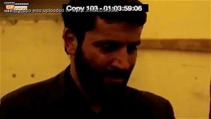 Watch from 0:01:04