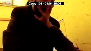 Watch from 0:01:43