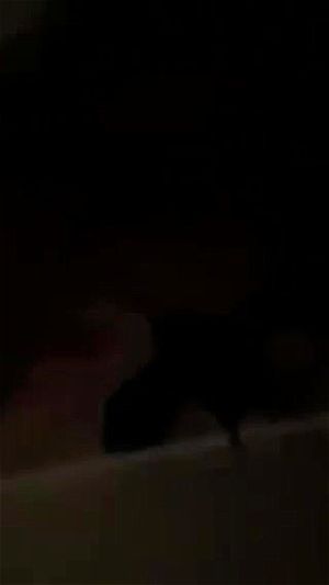 Watch from 0:00:13