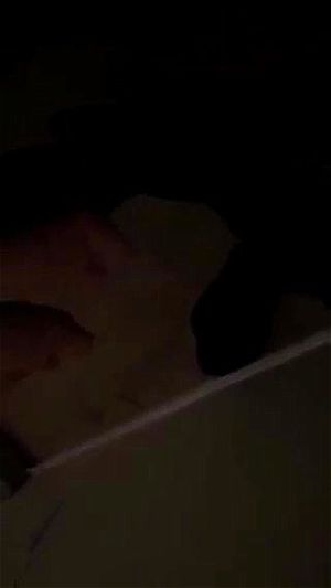 Watch from 0:01:37
