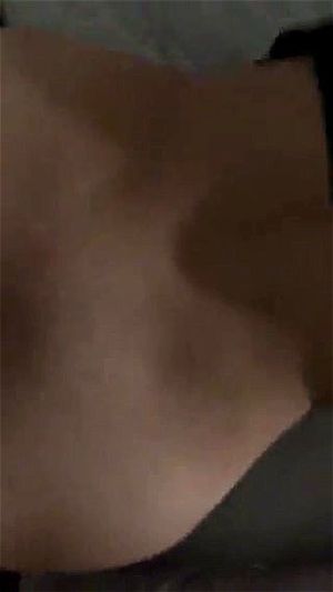 Watch from 0:01:51